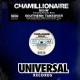 Chamillionaire - Ridin' (feat. Krazie Bone) / Southern takeover - 12''