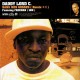 Daddy Lord C. - Sans mes gosses remix (feat. Freeman) / Laisse seulement (feat. Sinik & Veust Lyricist) - 12''