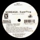 Noreaga - Superthug - 12''
