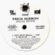 Erick Sermon - Special Edition - Vinyl EP