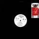 Erick Sermon - Music (feat. Marvin Gaye) / Cha Cha - Stick um - promo 12''