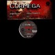 Cormega - Angel Dust (feat. Havoc) / Killaz theme II (feat. Mobb Deep) - 12''