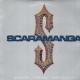 Scaramanga - Special Efx - Cash flow / Holdin new cards - 12''