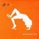 Rock Steady Crew - Used to wish i could break with Rock Steady / The Boogiedown BX - 12''