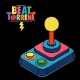Beat Torrent - Vinyl EP
