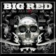 Big Red - FTW + The wicked best of - 2CD