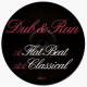 16Bit - Flat beat / Classical - Dub And Run 05 - 12''