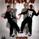 Kid'N Play - 2 Hype - LP