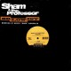 Sham & The Professor - So-Low-Ist / Jigery Pogery - 12''