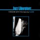 Jazz Liberatorz - Force be with you (feat. T-Love) - 12''