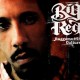 Big Red - Raggamuffin Culture - 2LP