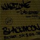 Black Moon - Warzone - 2nd stage (Album sampler) 