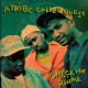 A Tribe Called Quest - Check the Rhime - 12''