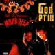 Mobb Deep - G.O.D. Pt. III - 12''