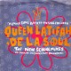 Queen Latifah & De La Soul - Mamma Gave Birth to the soul children - 12''