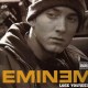Eminem - Lose yourself / Renegade - 12''