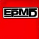 EPMD - Richter Scale / Intrigued - 12''
