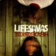 Lifesavas - Head excercise / Clutch moments - 12''