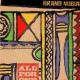 Brand Nubian - All for one / Concerto in x minor - 12''