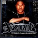 Xzibit - Weapons of mass destruction - 2LP