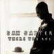 Sam Salter - There you are / it's on tonight - 12''