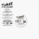 Kurupt - It's over - promo 12''