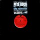 Pete Rock - True Master (feat. Inspectah Deck & Kurupt)