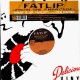 Fat Lip - What's up Fat Lip / goldmine - 12''