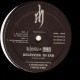 DJ Honda & PMD - Beginning to end - 12''
