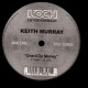 Keith Murray - One 4 da money - 12''