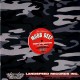 Mobb Deep - The illest / Serious (The new message) - 12''
