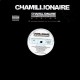 Chamillionaire - Ridin' international remixes - 12''