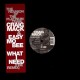 Craig Mack & Easy Mo Bee - What I need (The Remix) - 12''