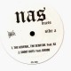 Nas - Duets - Vinyl EP