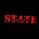 State Property - Various artists feat. Freeway, Beanie Sigel... - Vinyl EP