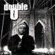 Double O - The real hip hop / Check the status - 12''