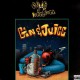 Snoop Dogg - Gin & Juice - 12''