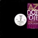 AZ - Doe or die (RZA remix feat. Raekwon) - 12''