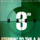 3rd Bass - Steppin' to the a.m. - 12''