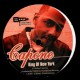 Capone -  King of New York  / Troublesome / F.U. your Honor - 12''