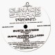 Clinton Sparks… (feat. Busta Rhymes, Papoose, Spliff Star, 50 Cent, Labba) - promo 12''