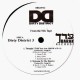 Dirty District - Thought I told you (feat. Proof) / Welcome to the district / Call me (feat. Dwele) / 1,2 - 12''