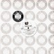 Black Rob - Espacio (feat. Lil'Kim) / Looking at us (feat. Cee-Lo) - 12''