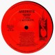 Arsonists - Venom / Seed - 12''