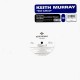 Keith Murray - Get lifted / Pay per view - 12''