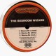 The Bedroom Wizard - Wanna-be / Spit 50 - 12''