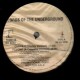 Lords Of The Underground - Check It remix - promo 12''