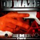 DJ Maze - Remix Volume 2 - 12''