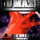 DJ Maze - Remix Volume 3 - 12''