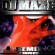 DJ Maze - Remix Volume 3 - 12''